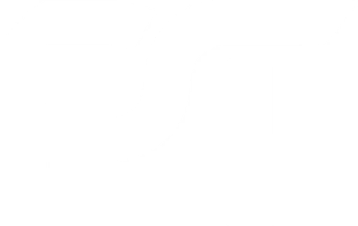 Prime Trading Logo